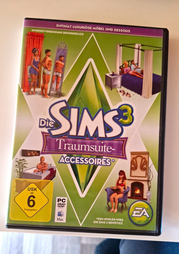 Electronic arts die - electronic,