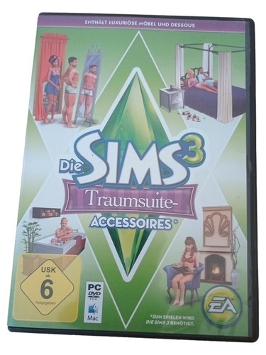 Electronic arts die - electronic, 3